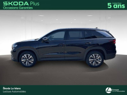 Annonce 482184728/102394 picto7