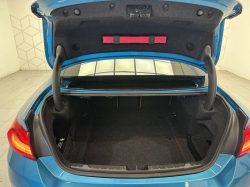 Annonce 482192519/384236 picto7