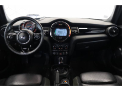 Annonce 482194697/383407 picto2