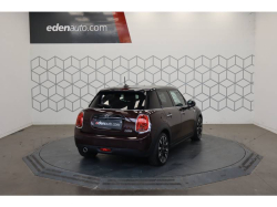 Annonce 482194697/383407 picto3