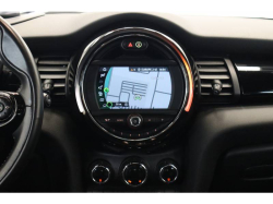 Annonce 482194697/383407 picto4