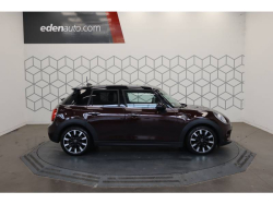 Annonce 482194697/383407 picto7