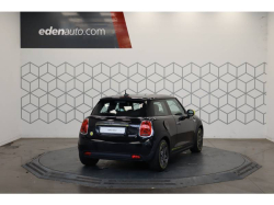 Annonce 482194748/386037 picto2