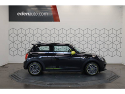 Annonce 482194748/386037 picto3