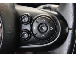 Annonce 482194748/386037 picto4