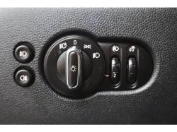 Annonce 482194748/386037 picto5