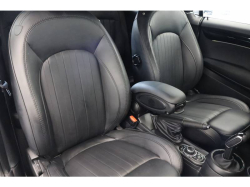 Annonce 482194805/386041 picto6