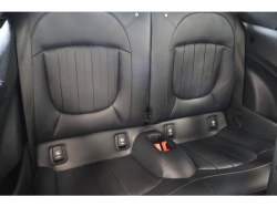 Annonce 482194805/386041 picto7