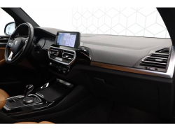 Annonce 482194847/387486 picto4