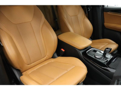 Annonce 482194847/387486 picto5