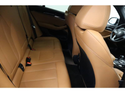 Annonce 482194847/387486 picto6