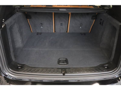 Annonce 482194847/387486 picto7