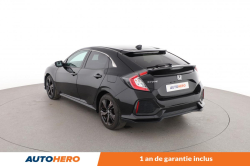 Annonce 482195063/UG65934 picto2