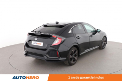 Annonce 482195063/UG65934 picto3