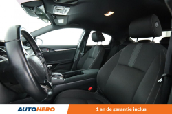 Annonce 482195063/UG65934 picto5