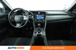 Annonce 482195063/UG65934 picto6