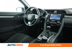 Annonce 482195063/UG65934 picto7