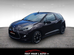 Annonce 482195132/44219 picto3