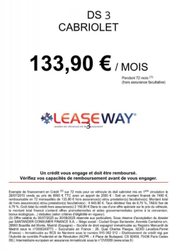 Annonce 482195132/44219 picto4