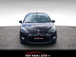 Annonce 482195132/44219 picto5