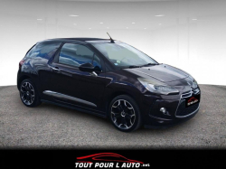 Annonce 482195132/44219 picto6