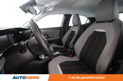 Annonce 482195276/UH67063 picto5