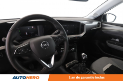 Annonce 482195276/UH67063 picto6