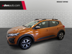 Annonce 482196005/387971 picto1