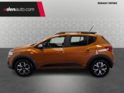 Annonce 482196005/387971 picto2