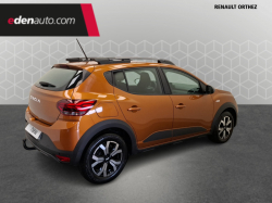 Annonce 482196005/387971 picto5