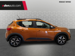 Annonce 482196005/387971 picto6