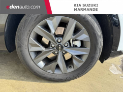 Annonce 482196365/386706 picto3