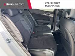 Annonce 482196365/386706 picto5