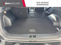 Annonce 482196365/386706 picto6