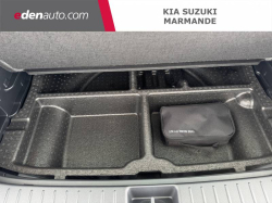 Annonce 482196365/386706 picto7