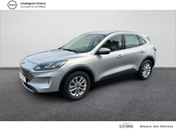 Ford Kuga 1.5 ECOBLUE 120CH TITANIUM 86-Vienne