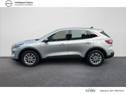 Annonce 482196722/VO025251DC picto2