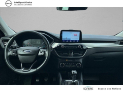 Annonce 482196722/VO025251DC picto6