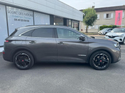 Annonce 482197238/VO025465DC picto2