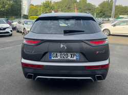 Annonce 482197238/VO025465DC picto4