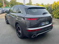 Annonce 482197238/VO025465DC picto5