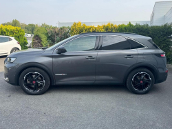 Annonce 482197238/VO025465DC picto6