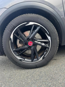 Annonce 482197238/VO025465DC picto7