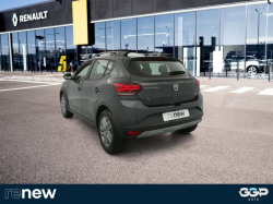 Annonce 482197469/VO000497 picto5