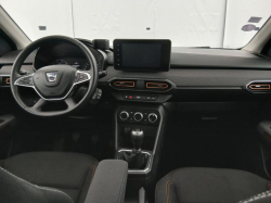 Annonce 482197469/VO000497 picto6