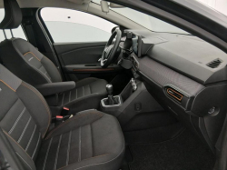 Annonce 482197469/VO000497 picto7