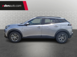 Annonce 482198024/379598 picto2