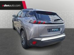 Annonce 482198024/379598 picto3