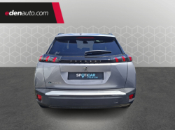 Annonce 482198024/379598 picto4