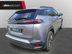 Annonce 482198024/379598 picto5